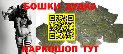 a pvp Краснознаменск